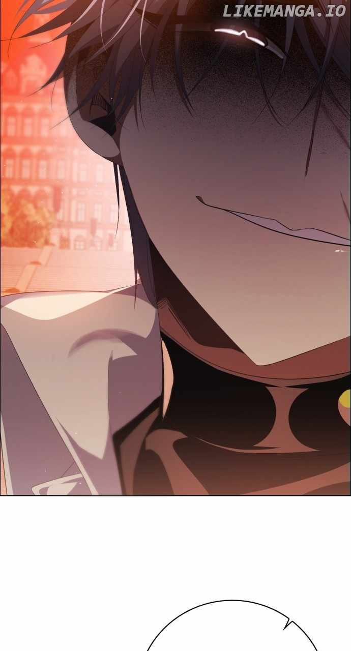 Zero Game Chapter 302 90